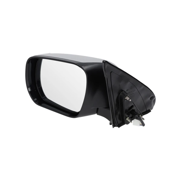 Espejo Para Suzuki Vitara