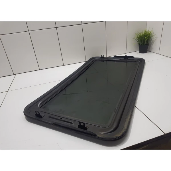 Sunroof Para Changan Cs35 Plus