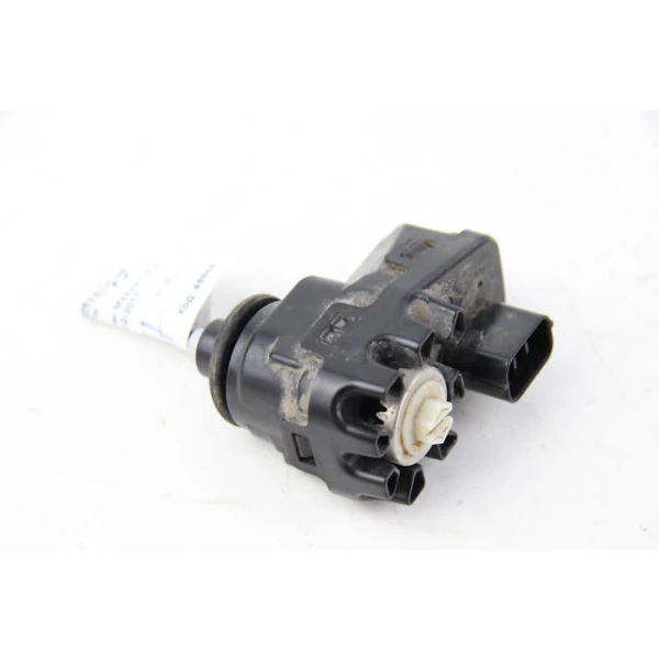 Sensor De Golpeteo Para Mazda Cx5