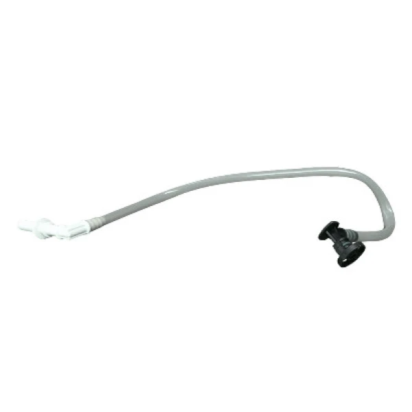 Manguera Para Combustible Para Mazda Bt50