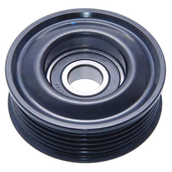 Tensor De Correa Para Mazda Mazda 3