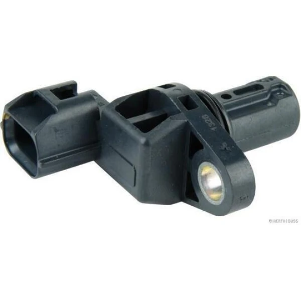 Sensor De Leva Para Suzuki Swift New