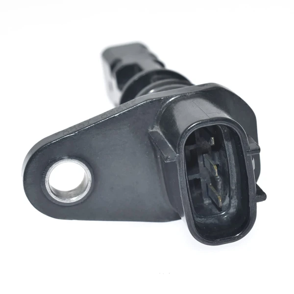 Sensor De Velocidad Para Suzuki Alto