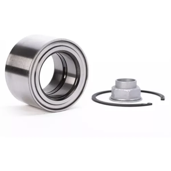 Rodamiento De Rueda Para Renault Clio Ii