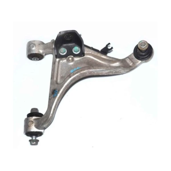 Bandeja De Suspensión Traseras Para Renault Clio Ii