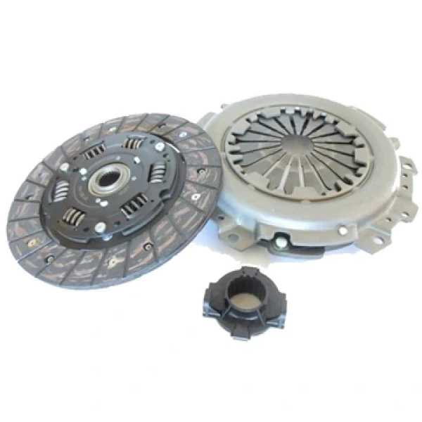 Kit De Embragues Para Renault Clio Ii