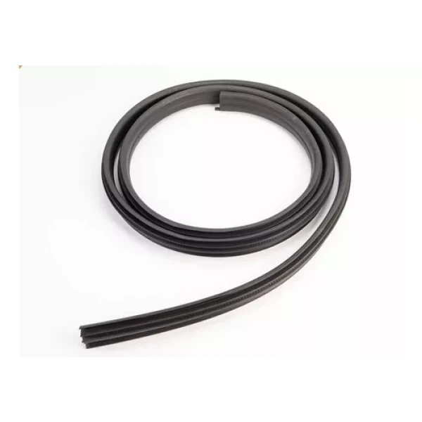 Sello Puerta Para Renault Clio Ii