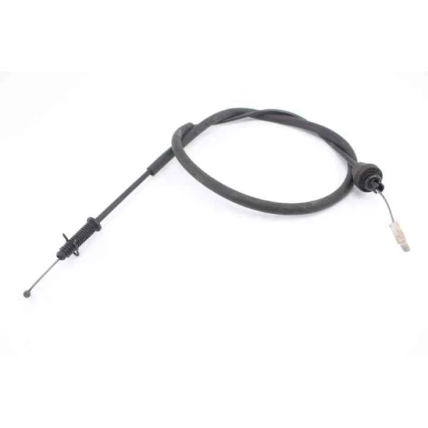 Piola De Aceleración Para Renault Laguna 1994 2004