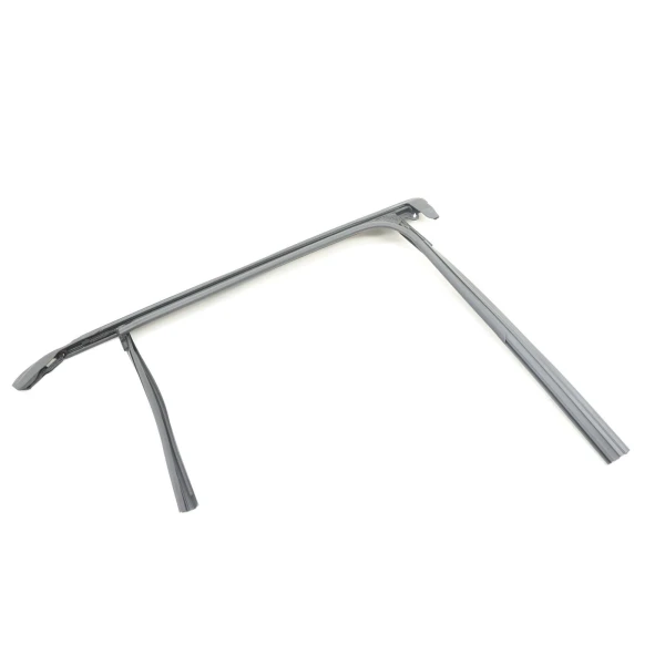 Sello Puerta Para Mazda Mazda 3 Bm