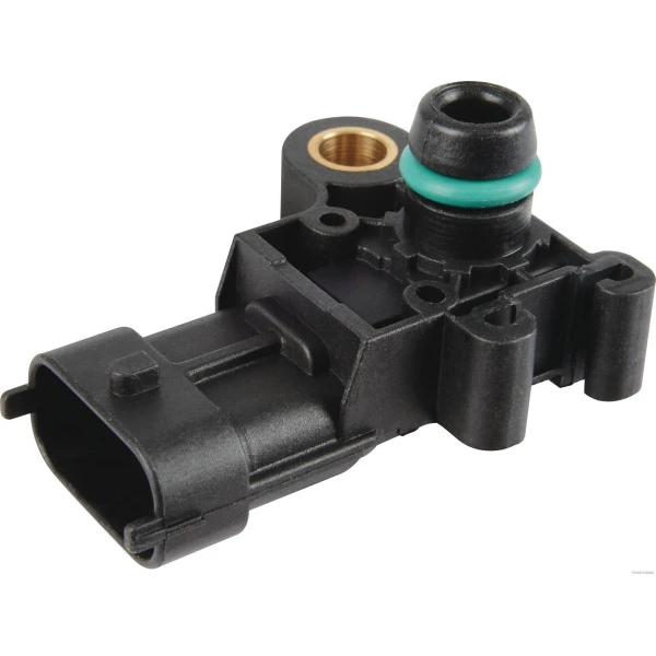 Sensor Map Para Mazda Bt50 Up0812