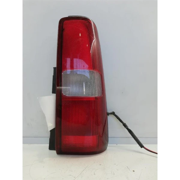 Focos Para Suzuki Jimny