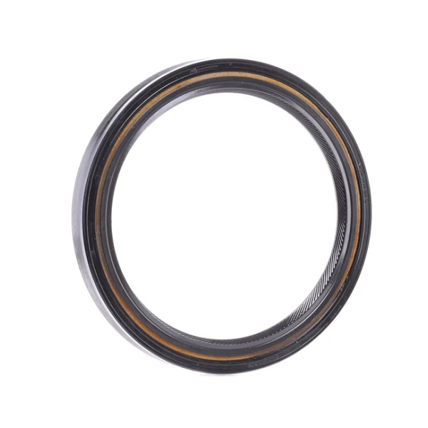 Reten Cigueñal Trasero Para Renault Laguna