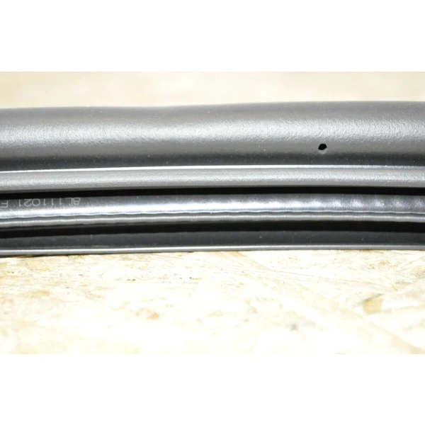 Moldura Maletero Para Mazda Mazda 5