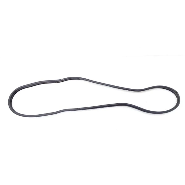 Sello Puerta Para Mazda Mazda 5