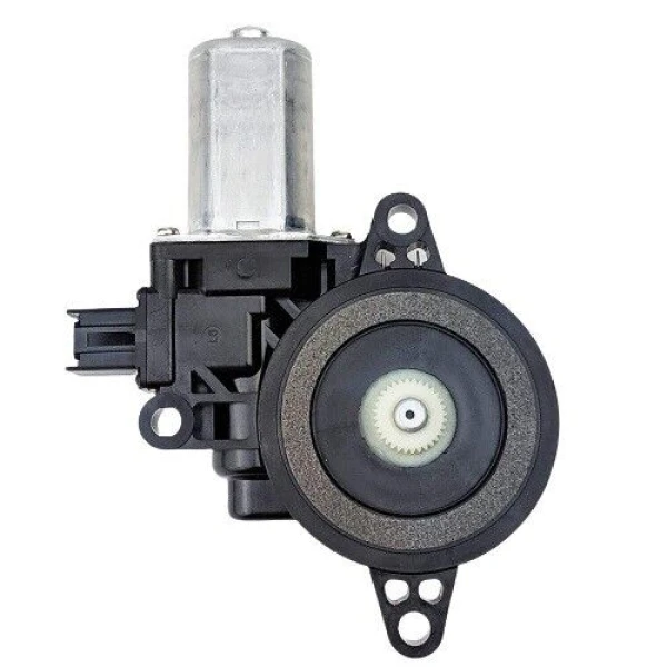 Motores Alza Vidrios Para Mazda Mazda 2