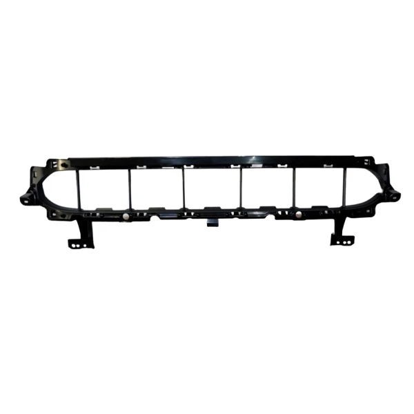 Rejilla Para Mazda Cx 30