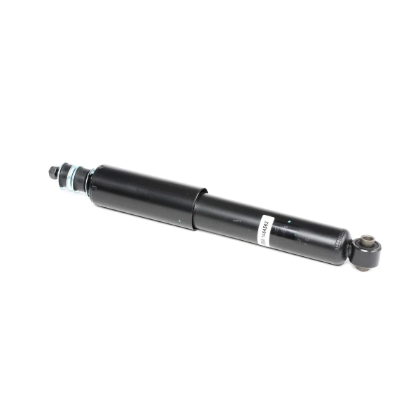 amortiguador para mazda bt50