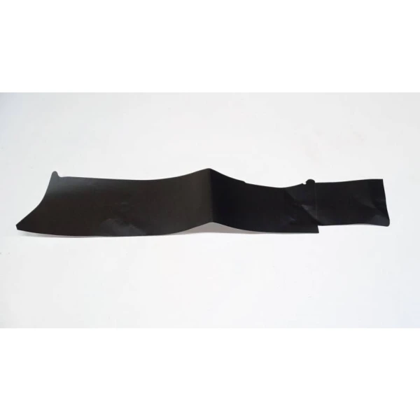 Opacador Para Renault Clio Ii
