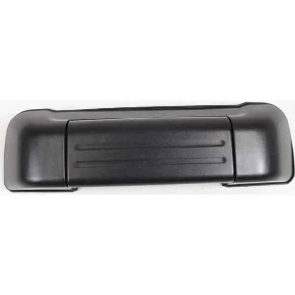 Manilla De Portalón Para Suzuki Vitara