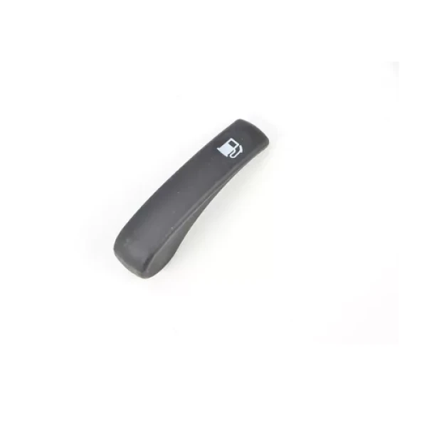 Piola De Combustible Para Renault Clio Ii