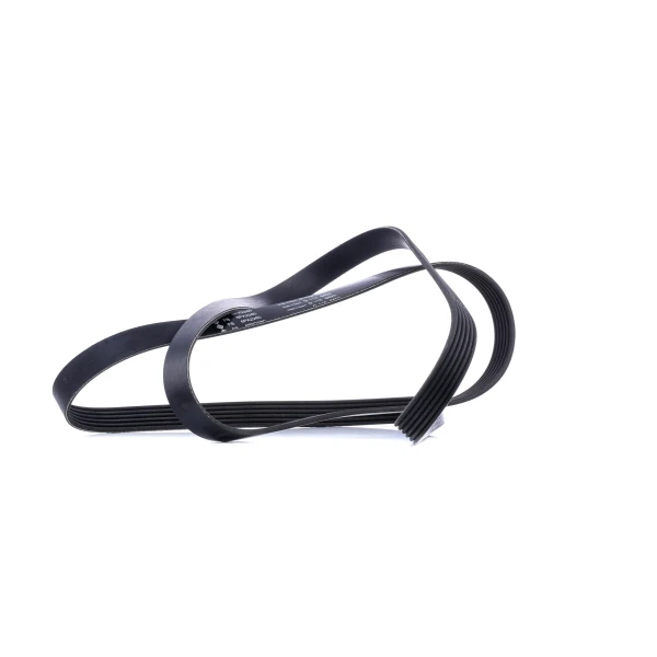 Correas De Accesorios Para Mazda Mazda 6
