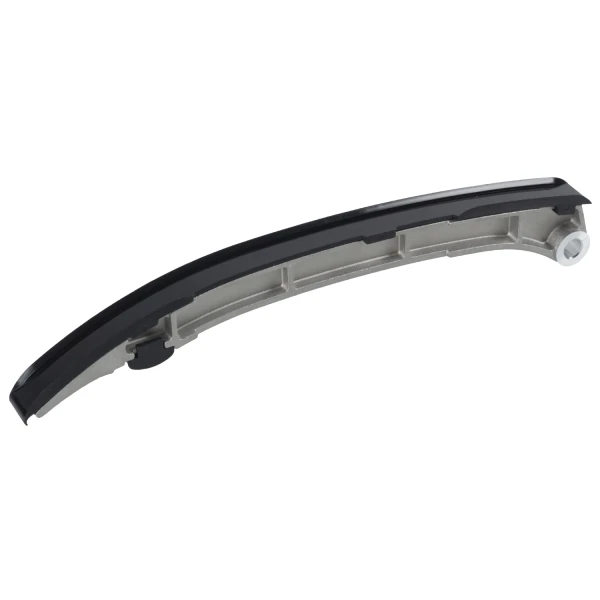 Tensor De Correa Para Mazda Cx5