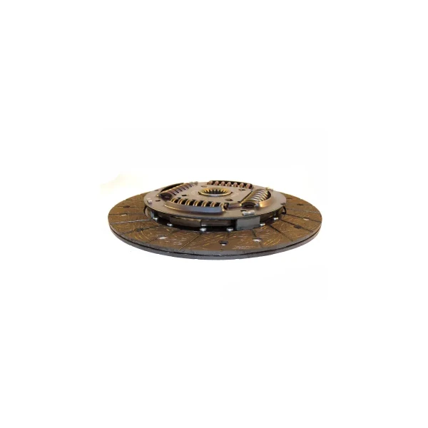 Disco De Embrague Para Renault Clio Ii