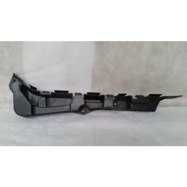 Mensula Guia Parachoque Para Renault Clio Ii