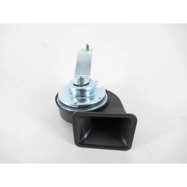 Bocina Para Mazda Cx9 Ipm3