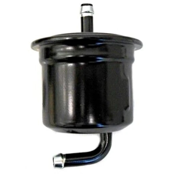 Filtro De Bencina Para Suzuki Alto