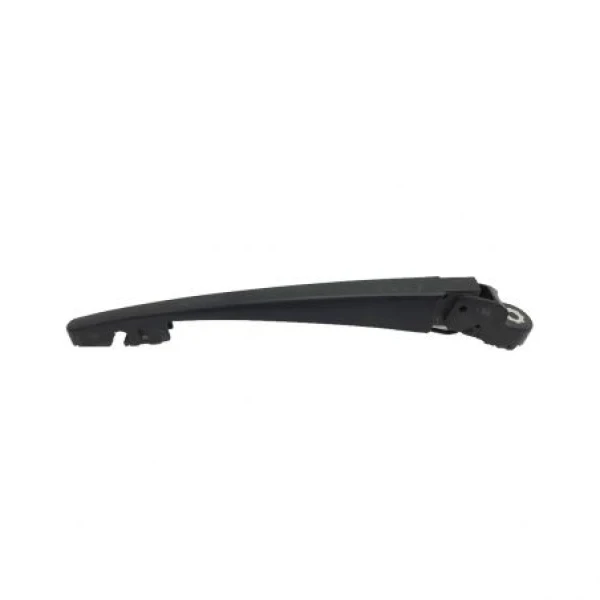 Brazo Limpia Parabrisas Para Suzuki Swift New