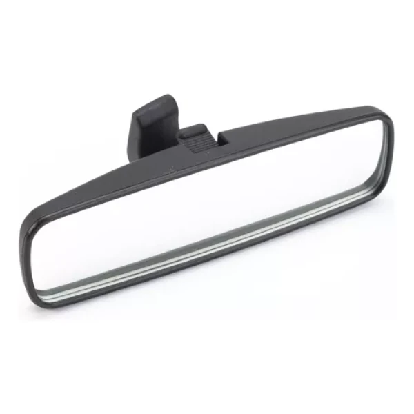 Espejo Para Renault Clio Ii