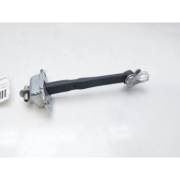 Tirante De Puerta Para Suzuki Vitara