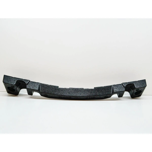 Absorvedor De Impacto Para Mazda Cx3