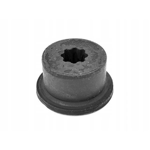 Goma De Radiador Para Mazda Cx5