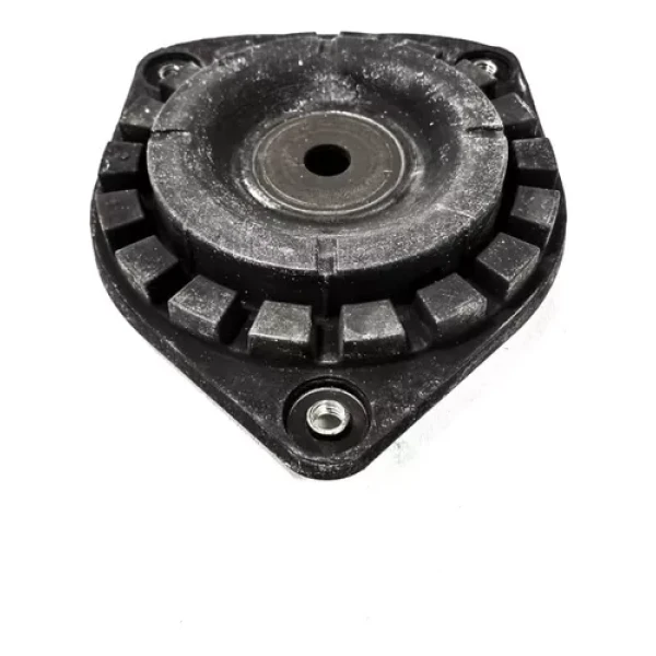 Cazoleta Para Renault Clio Ii