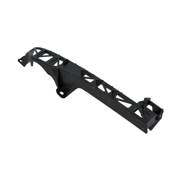 Soporte De Refuerzo De Parachoque Para Mazda Mazda 3