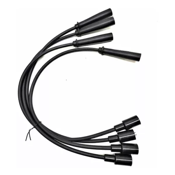 Cable De Bujía Para Changan Cs75
