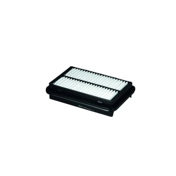 Filtro De Aire Para Suzuki Aerio