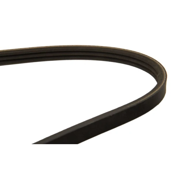 Correas De Accesorios Para Suzuki Vitara