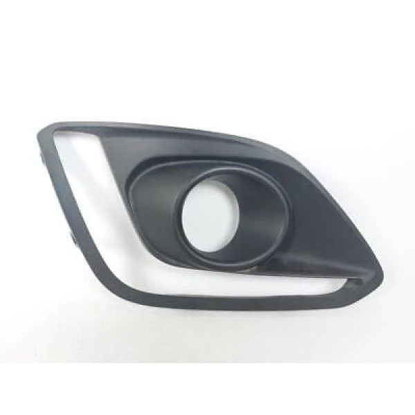 Bisel De Neblinero Para Suzuki Swift New