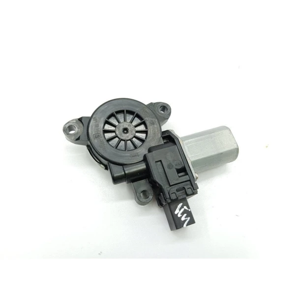 Motores Alza Vidrios Para Mazda Mazda 3 Bm