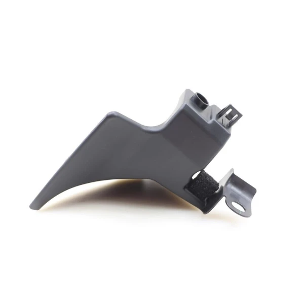 Tapa Frontal Para Mazda Cx3