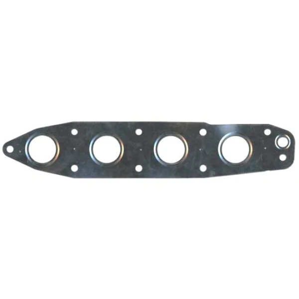 Empaquetadura Multiple De Escape Para Suzuki Apv