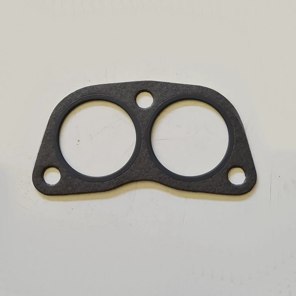 Empaquetadura Multiple De Escape Para Suzuki Vitara