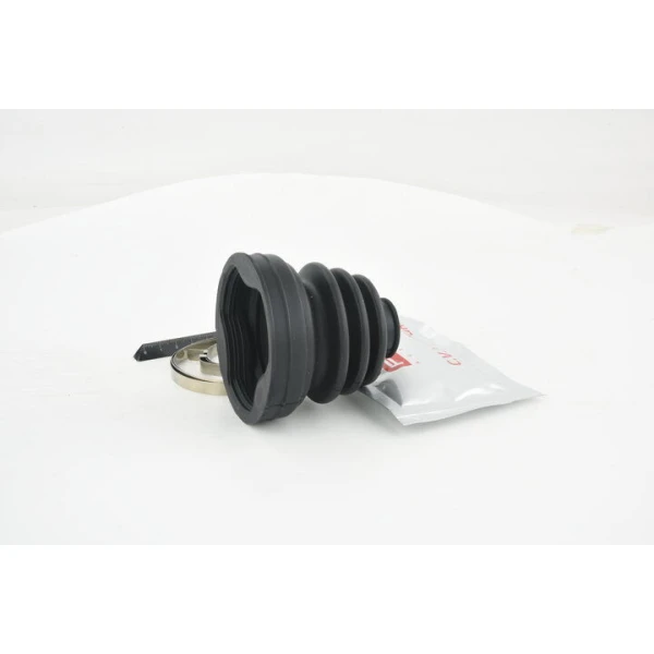 Guardapolvo Homocinetica Para Renault Clio Ii