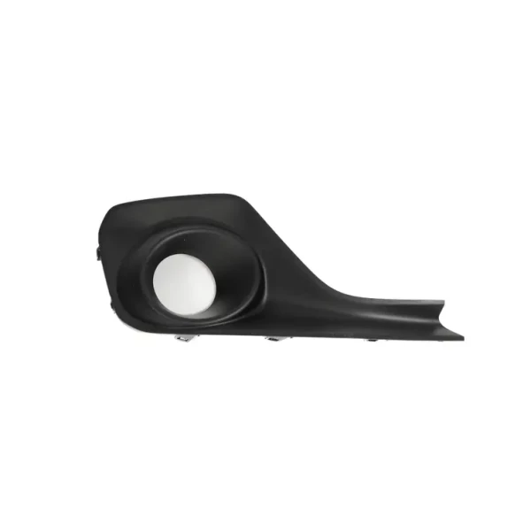 Bisel De Neblinero Para Suzuki Dzire