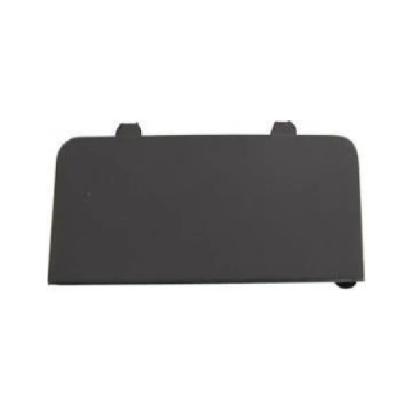 Molduras Para Faro Para Suzuki Grand Vitara Iii