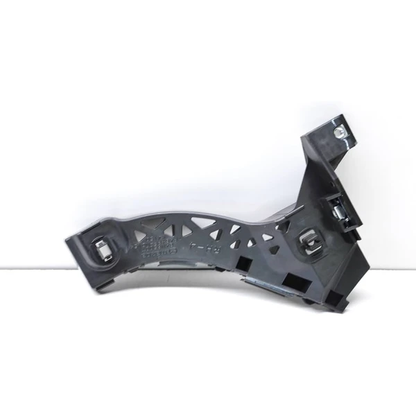 mensula guia parachoque para mazda mazda 3