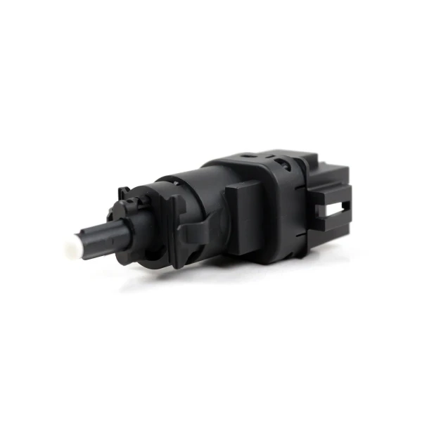 Switch De Freno Para Mazda Bt50 Up0812